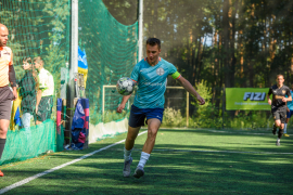 <a href="https://st.getinfootball.com/albums/1096709/68ac7b17bfa60_1920.jpg" target="_blank">Завантажити оригінал</a>