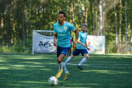 <a href="https://st.getinfootball.com/albums/1096709/68ac7b198c9a2_1920.jpg" target="_blank">Завантажити оригінал</a>