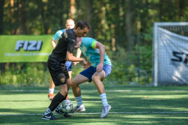 <a href="https://st.getinfootball.com/albums/1096709/68ac7b1b4809a_1920.jpg" target="_blank">Завантажити оригінал</a>