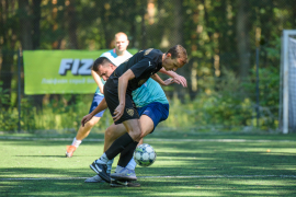 <a href="https://st.getinfootball.com/albums/1096709/68ac7b1e168c0_1920.jpg" target="_blank">Завантажити оригінал</a>
