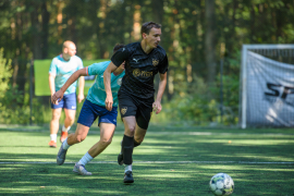 <a href="https://st.getinfootball.com/albums/1096709/68ac7b1fcc48a_1920.jpg" target="_blank">Завантажити оригінал</a>