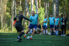 <a href="https://st.getinfootball.com/albums/1096709/68ac7b2190e02_1920.jpg" target="_blank">Завантажити оригінал</a>