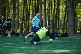<a href="https://st.getinfootball.com/albums/1096709/68ac7b2367a09_1920.jpg" target="_blank">Завантажити оригінал</a>