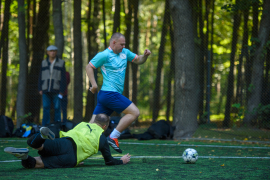 <a href="https://st.getinfootball.com/albums/1096709/68ac7b25349bb_1920.jpg" target="_blank">Завантажити оригінал</a>