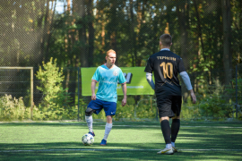 <a href="https://st.getinfootball.com/albums/1096709/68ac7b27967de_1920.jpg" target="_blank">Завантажити оригінал</a>