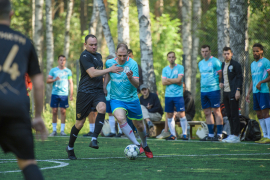 <a href="https://st.getinfootball.com/albums/1096709/68ac7b29676bc_1920.jpg" target="_blank">Завантажити оригінал</a>