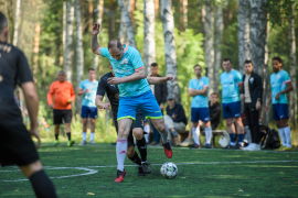 <a href="https://st.getinfootball.com/albums/1096709/68ac7b2b2f052_1920.jpg" target="_blank">Завантажити оригінал</a>
