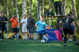 <a href="https://st.getinfootball.com/albums/1096709/68ac7b2cecff7_1920.jpg" target="_blank">Завантажити оригінал</a>