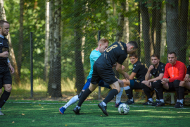 <a href="https://st.getinfootball.com/albums/1096709/68ac7b2ebc533_1920.jpg" target="_blank">Завантажити оригінал</a>