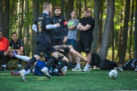 <a href="https://st.getinfootball.com/albums/1096709/68ac7b3084f7f_1920.jpg" target="_blank">Завантажити оригінал</a>