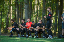 <a href="https://st.getinfootball.com/albums/1096709/68ac7b329cd5f_1920.jpg" target="_blank">Завантажити оригінал</a>