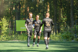 <a href="https://st.getinfootball.com/albums/1096709/68ac7b349b569_1920.jpg" target="_blank">Завантажити оригінал</a>