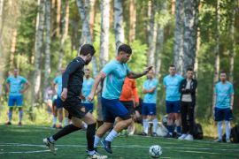 <a href="https://st.getinfootball.com/albums/1096709/68ac7b3669c8a_1920.jpg" target="_blank">Завантажити оригінал</a>