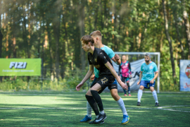 <a href="https://st.getinfootball.com/albums/1096709/68ac7b382079c_1920.jpg" target="_blank">Завантажити оригінал</a>
