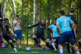 <a href="https://st.getinfootball.com/albums/1096709/68ac7b39dc079_1920.jpg" target="_blank">Завантажити оригінал</a>