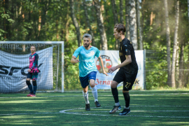 <a href="https://st.getinfootball.com/albums/1096709/68ac7b3bc476a_1920.jpg" target="_blank">Завантажити оригінал</a>