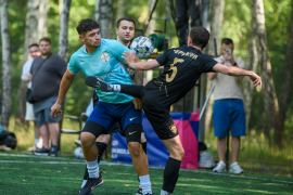 <a href="https://st.getinfootball.com/albums/1096709/68ac7b3d7d0bd_1920.jpg" target="_blank">Завантажити оригінал</a>