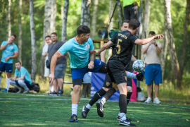 <a href="https://st.getinfootball.com/albums/1096709/68ac7b3f35bb4_1920.jpg" target="_blank">Завантажити оригінал</a>