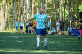 <a href="https://st.getinfootball.com/albums/1096709/68ac7b4111f5b_1920.jpg" target="_blank">Завантажити оригінал</a>