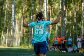 <a href="https://st.getinfootball.com/albums/1096709/68ac7b42cd719_1920.jpg" target="_blank">Завантажити оригінал</a>