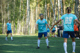 <a href="https://st.getinfootball.com/albums/1096709/68ac7b4486649_1920.jpg" target="_blank">Завантажити оригінал</a>
