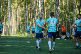 <a href="https://st.getinfootball.com/albums/1096709/68ac7b464d04f_1920.jpg" target="_blank">Завантажити оригінал</a>
