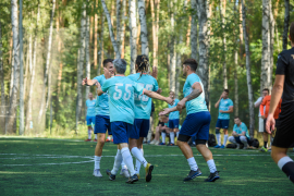 <a href="https://st.getinfootball.com/albums/1096709/68ac7b481b898_1920.jpg" target="_blank">Завантажити оригінал</a>