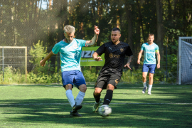 <a href="https://st.getinfootball.com/albums/1096709/68ac7b49ec1d9_1920.jpg" target="_blank">Завантажити оригінал</a>