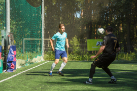 <a href="https://st.getinfootball.com/albums/1096709/68ac7b4bdf289_1920.jpg" target="_blank">Завантажити оригінал</a>