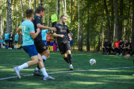 <a href="https://st.getinfootball.com/albums/1096709/68ac7b4db7b90_1920.jpg" target="_blank">Завантажити оригінал</a>