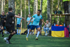 <a href="https://st.getinfootball.com/albums/1096709/68ac7b4f7d98a_1920.jpg" target="_blank">Завантажити оригінал</a>