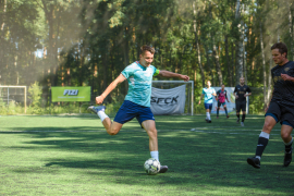 <a href="https://st.getinfootball.com/albums/1096709/68ac7b5149f4a_1920.jpg" target="_blank">Завантажити оригінал</a>