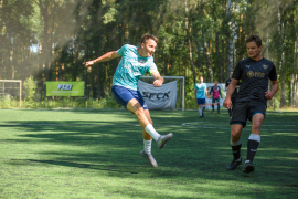 <a href="https://st.getinfootball.com/albums/1096709/68ac7b530b980_1920.jpg" target="_blank">Завантажити оригінал</a>