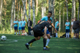 <a href="https://st.getinfootball.com/albums/1096709/68ac7b54b2376_1920.jpg" target="_blank">Завантажити оригінал</a>