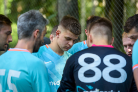 <a href="https://st.getinfootball.com/albums/1096709/68ac7b56494cc_1920.jpg" target="_blank">Завантажити оригінал</a>