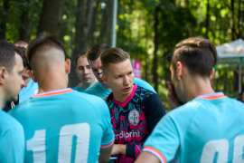 <a href="https://st.getinfootball.com/albums/1096709/68ac7b57c6f44_1920.jpg" target="_blank">Завантажити оригінал</a>