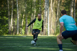 <a href="https://st.getinfootball.com/albums/1096709/68ac7b5963b9a_1920.jpg" target="_blank">Завантажити оригінал</a>