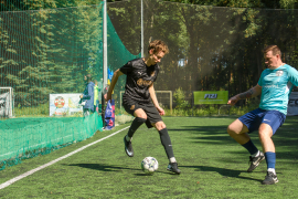 <a href="https://st.getinfootball.com/albums/1096709/68ac7b5b57043_1920.jpg" target="_blank">Завантажити оригінал</a>