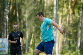 <a href="https://st.getinfootball.com/albums/1096709/68ac7b5d28d84_1920.jpg" target="_blank">Завантажити оригінал</a>