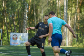 <a href="https://st.getinfootball.com/albums/1096709/68ac7b5eacbd6_1920.jpg" target="_blank">Завантажити оригінал</a>