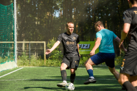 <a href="https://st.getinfootball.com/albums/1096709/68ac7b6067b01_1920.jpg" target="_blank">Завантажити оригінал</a>
