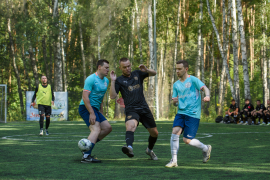 <a href="https://st.getinfootball.com/albums/1096709/68ac7b623abfb_1920.jpg" target="_blank">Завантажити оригінал</a>