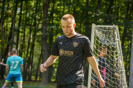 <a href="https://st.getinfootball.com/albums/1096709/68ac7b64033d3_1920.jpg" target="_blank">Завантажити оригінал</a>