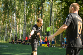 <a href="https://st.getinfootball.com/albums/1096709/68ac7b65c11e7_1920.jpg" target="_blank">Завантажити оригінал</a>