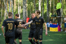 <a href="https://st.getinfootball.com/albums/1096709/68ac7b6776d8d_1920.jpg" target="_blank">Завантажити оригінал</a>