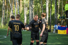 <a href="https://st.getinfootball.com/albums/1096709/68ac7b692e93c_1920.jpg" target="_blank">Завантажити оригінал</a>
