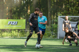 <a href="https://st.getinfootball.com/albums/1096709/68ac7b6ad6993_1920.jpg" target="_blank">Завантажити оригінал</a>