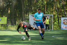 <a href="https://st.getinfootball.com/albums/1096709/68ac7b6c98b12_1920.jpg" target="_blank">Завантажити оригінал</a>