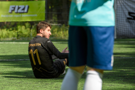 <a href="https://st.getinfootball.com/albums/1096709/68ac7b6e4794e_1920.jpg" target="_blank">Завантажити оригінал</a>
