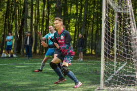 <a href="https://st.getinfootball.com/albums/1096709/68ac7b702673c_1920.jpg" target="_blank">Завантажити оригінал</a>
